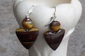 2-pc%20Tigerseye%20Earrings (thumbnail)