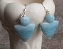 2-pc%20Amazonite%20Earrings (thumbnail)