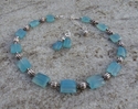 Blue%20Chalcedony%20%26%20Balinese%20Sterling-%20SET (thumbnail)