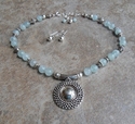 AQUAMARINE & Balinese Sterling LUXE (set) AQUAMARINE%20%26%20Balinese%20Sterling%20LUXE%20%20%28set%29 (thumbnail)