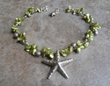 HillTribe%20Silver%20Starfish%20%26%20Keishi%20Pearls (thumbnail)