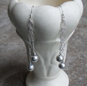 %20%22Ball%20%26%20Chain%22%20Earrings (thumbnail)