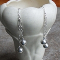 %20%22Ball%20%26%20Chain%22%20Earring%202%20%28shorter%29 (thumbnail)