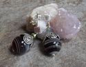 Botswanian%20Agate%20Earrings (thumbnail)