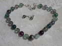 A%20Colorful%20Rainbow%20of%20%20Fluorite%20%26%20Balinese%20Sterling-%20Set (thumbnail)