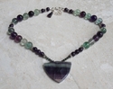 Translucent%20Fluorite%20%26%20Amethyst (thumbnail)