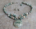 Ocean%20Jasper%20DRUZY%20%28Set%29 (thumbnail)
