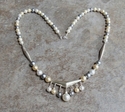A%20Long%20Mother-of%20Pearl%20Necklace%20 (thumbnail)