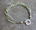 Multi-Pearl%20Splendor (thumbnail)