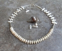 THE%20OTHER%20PEARL%20Necklace (thumbnail)