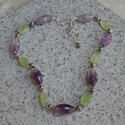 Amethyst%20%26%20Prasiolite (thumbnail)