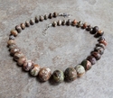 PIcture Jasper PIcture%20Jasper (thumbnail)