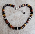 Red%2C%20Yellow%20and%20Blue%20Tigerseye (thumbnail)