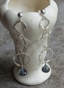 Long%2C%20Sterling%20Chain%20%26%20Blue%20Crystal (thumbnail)