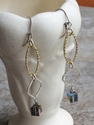Long%20Chain%20with%20Swarovski%20%22Rainbow%22%20Cubes%20 (thumbnail)