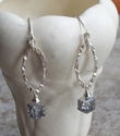 Sterling%20Links%20%26%20Swarovski%20%22mirror%22%20Cubes (thumbnail)