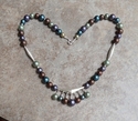 Mother-of%20Pearls%20with%20Fine%20Silver%20%20Orig%20155. (thumbnail)