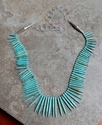 Tribal Turquoise & Fine Silver ed.1/2 Tribal%20Turquoise%20%26%20%20Fine%20Silver%20%20ed.1%2F2 (thumbnail)