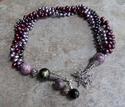 Tourmaline%20%26%20Pearls%20Luxe (thumbnail)
