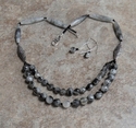 Rutile%20Quartz%20%26%20Fine%2C%20Filigree%20Sterling%20%28Set%29 (thumbnail)