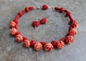 A%20Carved%20Choker%20in%20Natural%20Coral%20%26%20Cinnabar%20%28Set%29%29 (thumbnail)