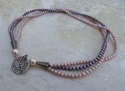 Contemporary%20Pearls%20in%20Purple%20%26%20Pink (thumbnail)