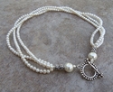 %20Contemporary%20Pearls%20in%20White%20 (thumbnail)