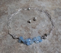 Aqua%20Chalcedony%2C%20HillTribe%20Silver%20%26%20Sterling%20Chain (thumbnail)