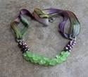 Chalcedony & Pearls on Ribbon LUXE Chalcedony%20%26%20Pearls%20on%20Ribbon%20LUXE (thumbnail)
