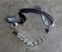 Fine Rock Quartz & Sterling Filigree LUXE Fine%20Rock%20Quartz%20%26%20Sterling%20Filigree%20LUXE (thumbnail)