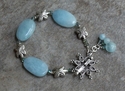 Aquamarine%20%26%20Bali%20Sterling (thumbnail)
