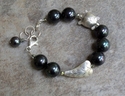 Black%20Mother%20of%20Pearls%20with%20Hill%20Tribe%20Silver (thumbnail)