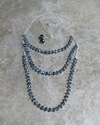 Triple Sapphire Blue Crystal (Set) Triple%20Sapphire%20Blue%20Crystal%20%28Set%29 (thumbnail)