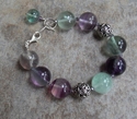 Fluorite%20%26%20Balinese%20Sterling%20Bracelet (thumbnail)