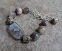 Botwanian%20Agate%20%26%20Balinese%20Sterling (thumbnail)