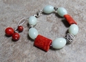Amazonite%20%26%20Sponge%20Coral%20with%20Sterling (thumbnail)