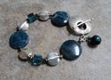 Apatite%20with%20Hill%20Tribe%20Toggle (thumbnail)