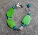 Natural%20Turquoise%20%26%20Hill%20Tribe%20Silver (thumbnail)