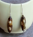 Spotted%20Agate%20Earrings (thumbnail)