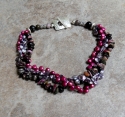 Tourmaline & Pearls LUXE Tourmaline%20%26%20Pearls%20LUXE (thumbnail)