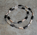 Hypersthene & Biwa Pearls (Ed. 2/2) Hypersthene%20%26%20Biwa%20Pearls%20%20%28Ed.%202%2F2%29 (thumbnail)