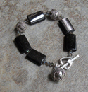 Hypersthene%20%26%20Balinese%20Sterling (thumbnail)