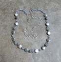 Long Chalcedony & Pearl LUXE %20Long%20Chalcedony%20%26%20Pearl%20LUXE%20 (thumbnail)