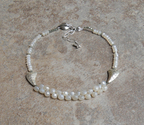 Milky%20Chalcedony%20%26%20Hill%20Tribe%20Silver (thumbnail)