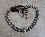 Botswanian%20Agate (thumbnail)