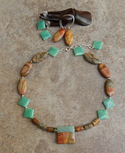 Russian Amazonite & Jasper Intarsia Russian%20Amazonite%20%26%20Jasper%20Intarsia (thumbnail)