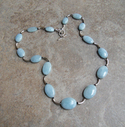 Long%20%26%20Lovely%20Aquamarine (thumbnail)