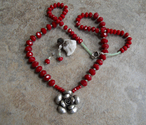 A%20Long%20Ruby%20Necklace%20%28Set%29 (thumbnail)
