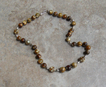 A Long & Spotted Necklace A%20Long%20%26%20Spotted%20Necklace (thumbnail)