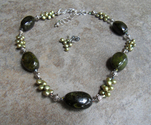 Verdilite & Button Pearls (Set) Verdilite%20%26%20Button%20Pearls%20%28Set%29 (thumbnail)
